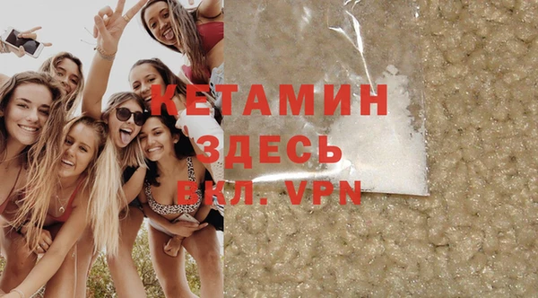 стаф Аркадак
