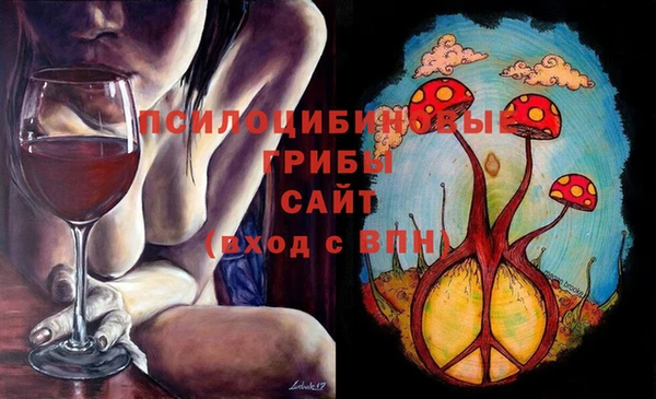 винт Алексин