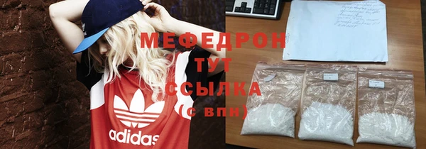 стаф Аркадак